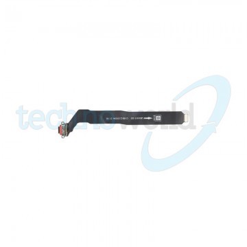 Flat Connettore Carica OnePlus Nord 2 5G