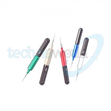 RF4 RF-SD10 Set Cacciaviti iPhone - Apple Watch