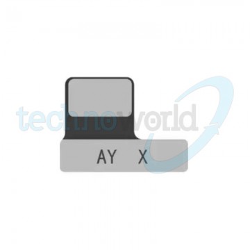 AY A108 Face ID Dot Matrix per iPhone X