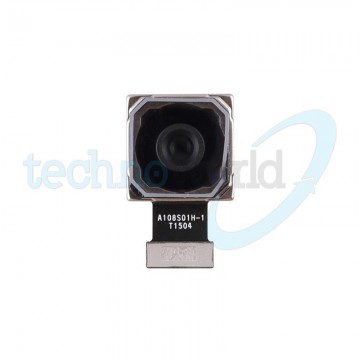Fotocamera Posteriore 108MP Xiaomi 11T Pro