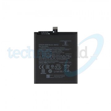 Batteria Xiaomi BM4Q