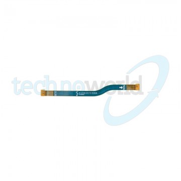 Flat Antenna FRC Samsung A51 5G