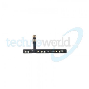 Flat Tasto Accensione + Volume Xiaomi 13