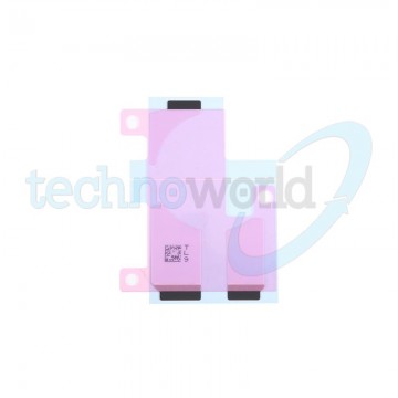 Adesivo per Batteria iPhone 15 Pro Max