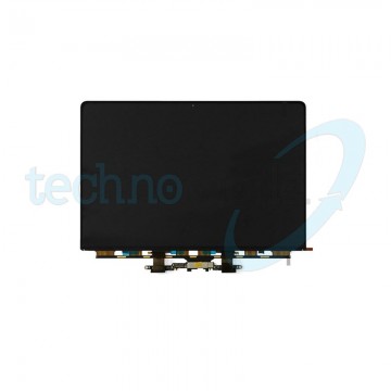 Display MacBook Pro Retina 13" (A2289)