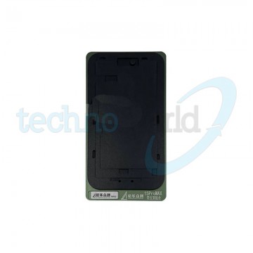 Dima per Laminare Lcd iPhone 15 Pro Max