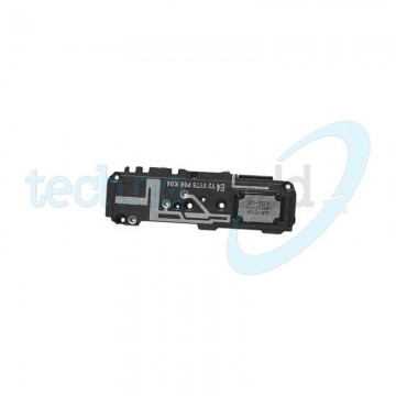 Suoneria Samsung S20 Plus