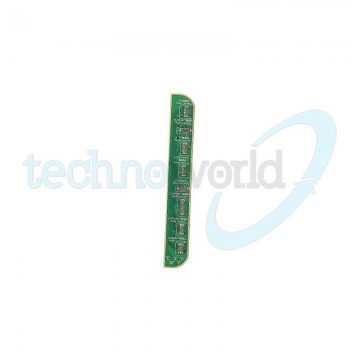 Modulo JCID V1SE / V1S Pro per Riparazione Fotocamera iPhone XR / 12 Pro Max