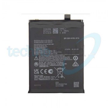 Batteria Motorola NF45