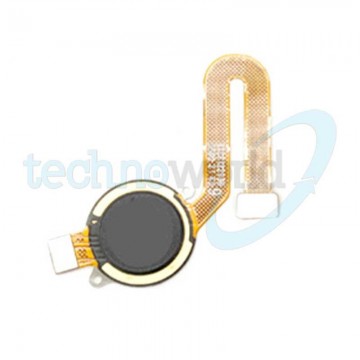 Flat Fingerprint / Lettore Impronta Moto E40