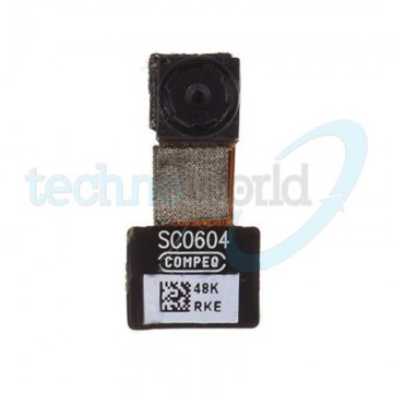 Fotocamera Frontale Moto G2