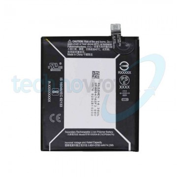 Batteria Google Pixel 3A XL