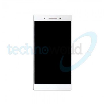 Display Lenovo Tab 4 TB-7504X Nianco