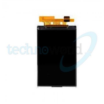 Display LG Gw620