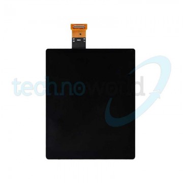 Display LG Wing 5G (Secondo Display) Nero