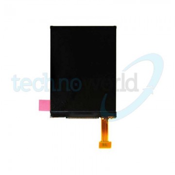 Display Nokia 220
