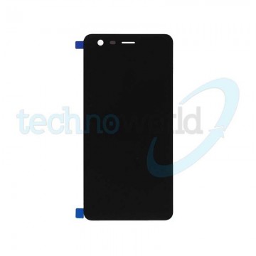 Display Nokia 2