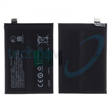 Batteria Realme GT 2