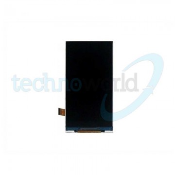 Display Wiko Jimmy