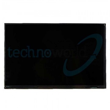 Display Asus ME102