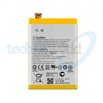 Batteria Asus Zenfone 2 ZE550ML-ZE551ML