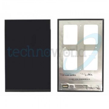 Display Asus FE380CG Fonepad 8