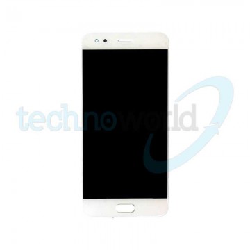 Display Asus ZenFone 4 Bianco