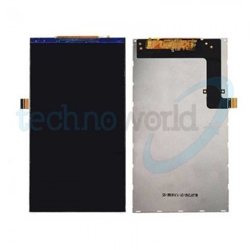 Display Alcatel OT-7047 One Touch Pop C9