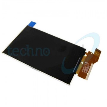 Display Alcatel OT-4007