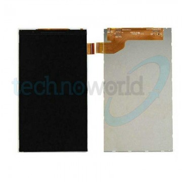 Display Alcatel OT-5015 Pop 3