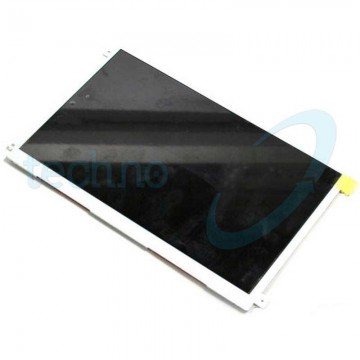 Display Blackberry Playbook
