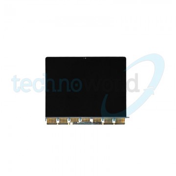 Display MacBook Pro 14" (A2442)