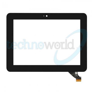 Touch Amazon Kindle Fire 8.9 Nero