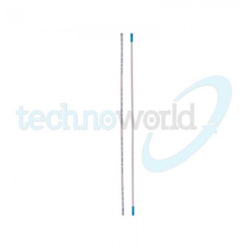 LCD Connector Flex Cable PlayStation 5