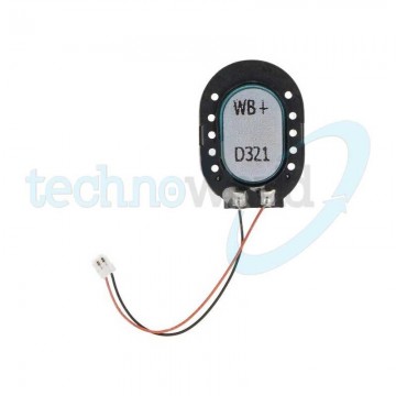 Altoparlante Nintendo Switch