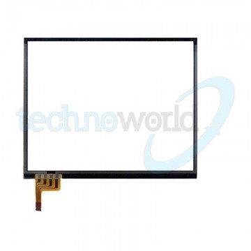 Touch Nintendo Ds Lite