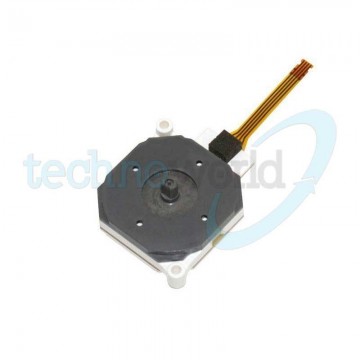 Flat Joystick Nintendo 3DS XL