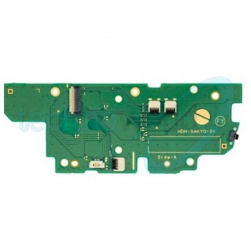PCB Board Tastiera Interna Nintendo Switch Lite