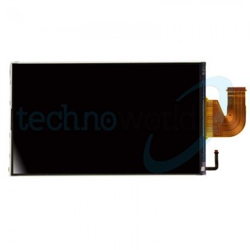 Display Nintendo Switch