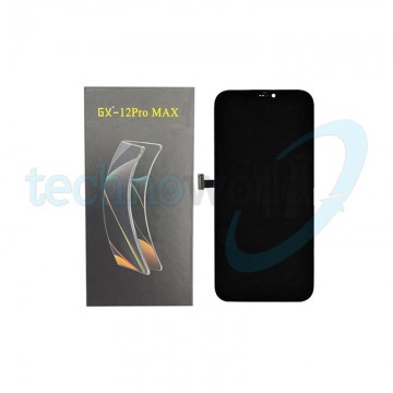 Display iPhone 12 Pro Max - Soft OLED GX