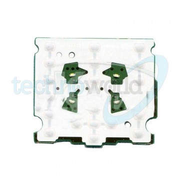 Sottotastiera Nokia 225