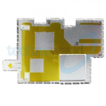 Supporto Nokia 625 Lumia