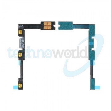 Flat Tasto Accensione + Volume Nokia X10 - Nokia X20