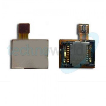 Lettore Memory Card Nokia C2-03