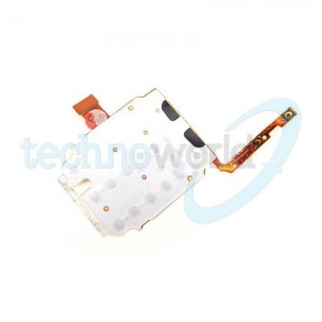 Flat Tastiera Nokia C5