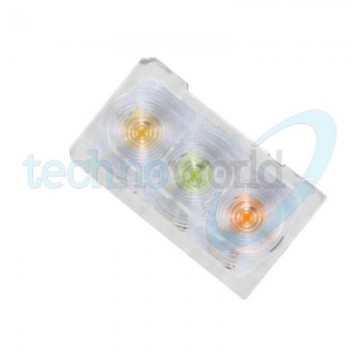 Flashlight Nokia 950 Lumia