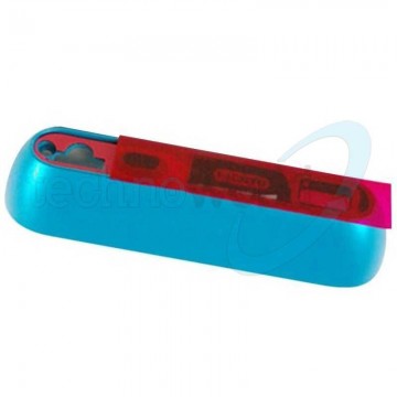 Supporto Blue Nokia E7