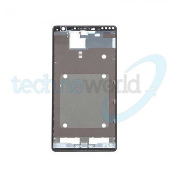 Telaio Lcd Nera Nokia 1520 Lumia