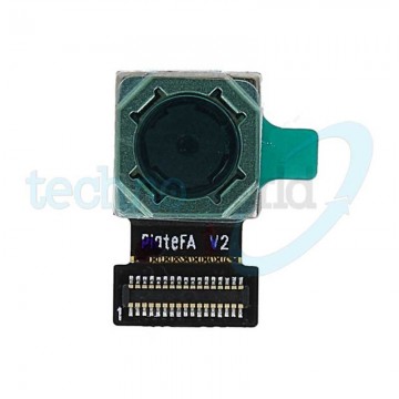 Fotocamera Frontale Nokia 6 8MP