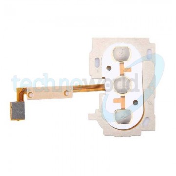 Flat Tasto Accensione LG V10 H960